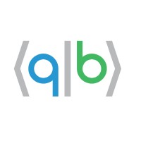 Quantum Benchmark Inc. logo - Similar company to Quantum Computing Labs