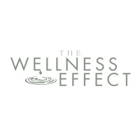 The Wellness Effect logo - Similar company to Cornerstone Pune