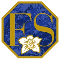 Fondation Signature logo - Similar company to Orkasea