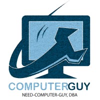 The Computer Guy Computer-software-hardware-Network-Consulting and Training