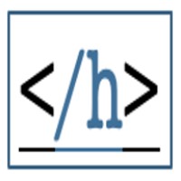 Hyperlien