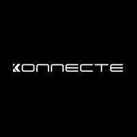 Konnecte logo - Similar company to Outbound