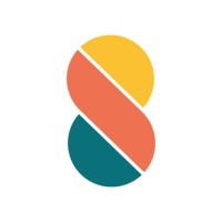 The Styles Agency logo - Similar company to Level Up Digital