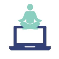 AppleLearn logo - Similar company to Aleatoric Solutions