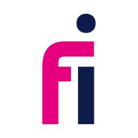 Adfise logo - Similar company to Azarja N.V.