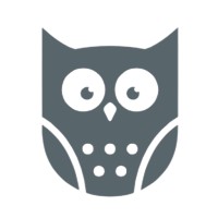 Operva A.I. logo - Similar company to Trs Group Of Companies