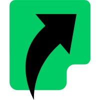 Praqtical Marketing Works logo - Similar company to Ensign Decor