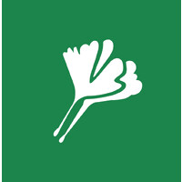 Bellaflor Group logo - Similar company to Florecot