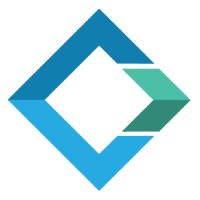 Abundant Returns Financial Services logo - Similar company to Benchmarks Financial Group