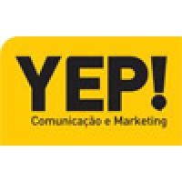 Agência Yep!
