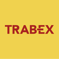 TRABEX S.A. logo - Similar company to Protema Ltda