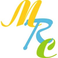 Mehar Recruitment Consultants logo - Similar company to Fiscalnow