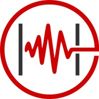 Hearezanz AB logo - Similar company to Alternative Options
