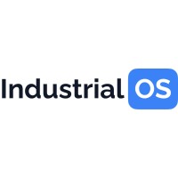 IndustrialOS logo - Similar company to Dialog Conseil