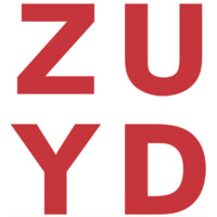 Zuyd Lectoraat Employability logo - Similar company to Neimed, Brede Welvaart Limburg