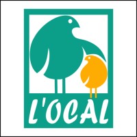 L'Office Communautaire D'Animations Et De Loisirs
