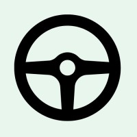 philtrowler.com logo - Similar company to Alligator Solutions