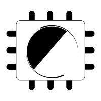 Tavini Neurotech logo - Similar company to Targetist