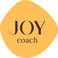 Joycoach