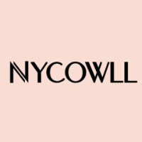 Nycowll