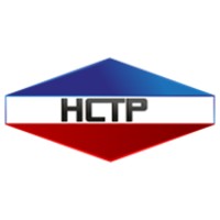HCTANKOL PANAMÁ S.A. logo - Similar company to Rapid Frio