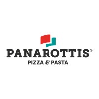 Panarottis Pizza Nigeria logo - Similar company to Bransolute