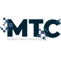 Millikin Tabor Consulting logo - Similar company to An Le