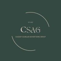 Cassidy Scanlan Advertising Group, LLC logo - Similar company to Brownsworth