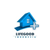 Lifegood.id logo - Similar company to Pt. Pilar Timur Teknologi (Digital Oasis)