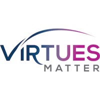 Virtues Matter logo - Similar company to Virtues Project International Association