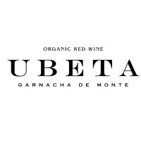 Bodega UBETA logo - Similar company to Bodegas Marco Real Sa