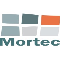 Mortec Ingeniería Técnica de Pavimentos logo - Similar company to Edificaciones De Levante Coninval Sl