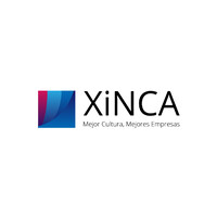 Entrenamiento para Ama de Llaves logo - Similar company to Amadecasa