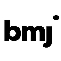 besada y failde BMJ arquitectos logo - Similar company to Mam Architecture