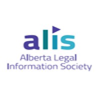 Alberta Legal Information Society (Alis)