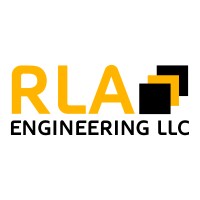 Rla Engineering