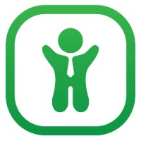 Happy Jobs logo - Similar company to Happy Jobs