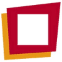 Kunstagentur Cornelia Saalfrank logo - Similar company to Tinybe