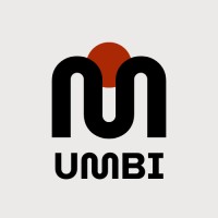 Umbi Consulting logo - Similar company to Akopo Labs
