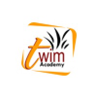 Twim Academy