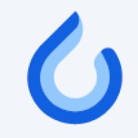 ECOBIOGAS logo - Similar company to Ecodualba Gestion Sl