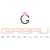 GIRBAU BARCELONA logo - Similar company to Stbosch