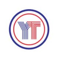 Yangon Tyre Co., Ltd. logo - Similar company to Lychee Partners