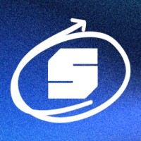 Structure3C logo - Similar company to Imagimos Labs