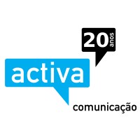 Activa Comunicação