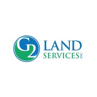 G2 Land Services, Inc. logo - Similar company to Extex Division Order Services, Llc