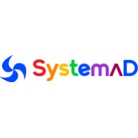 SystemaD logo - Similar company to Comprarbitcoin