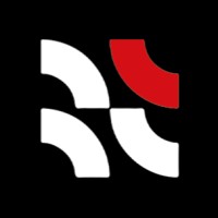 Outline Lab logo - Similar company to Grupo Fora Do Eixo