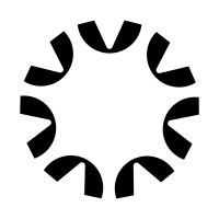 CoImpactLab logo - Similar company to Audiencezen Ltd