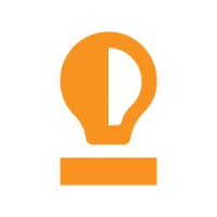 Student Innovators logo - Similar company to Startupbootcamp India